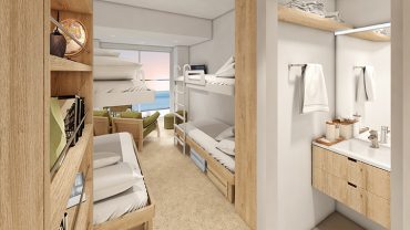  お部屋の写真（イメージ）