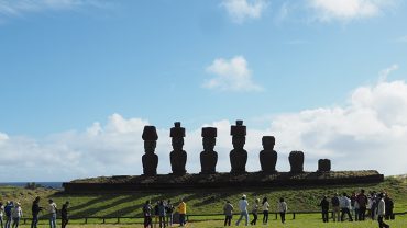 Easter-island700-524