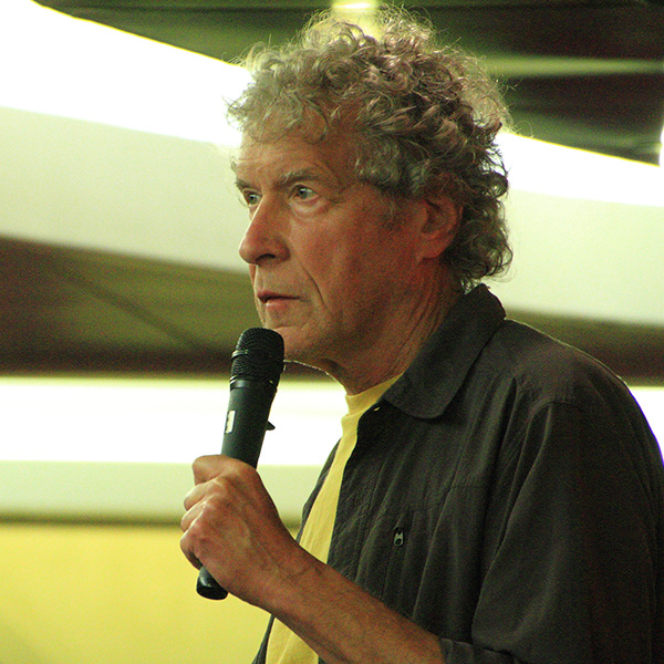 パーキンスの歴史The History of PerkinsUKイギリス希少