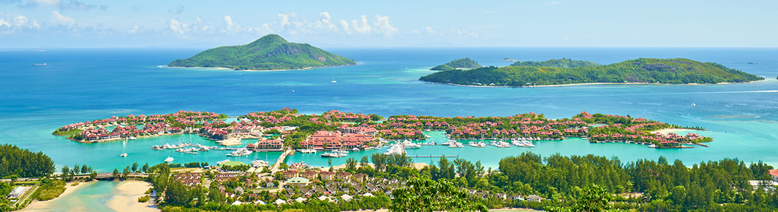 ポートビクトリア 世界一周旅行ならピースボートクルーズ