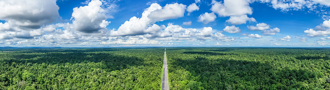 ムアラ 世界一周旅行ならピースボートクルーズ