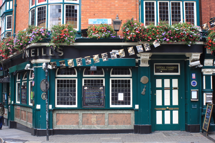 第69回地球一周の船旅