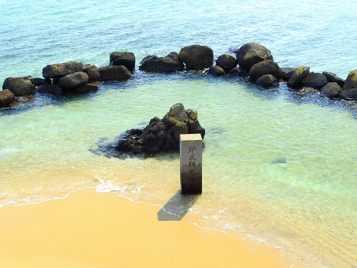 アジアの海をゆく、麗しの船旅-航海作家が選ぶ歴史航海-