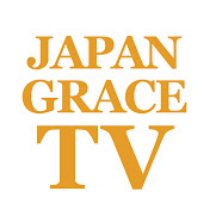 JAPAN GRACE TV