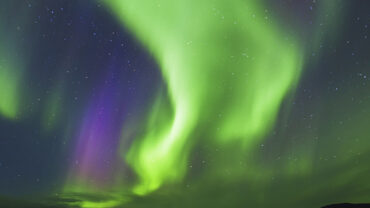 クルーズ一覧用