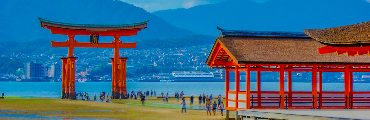 旅行代金・客室｜【2026年7月発】ピースボート 日本一周クルーズ 2026
