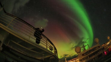 クルーズ一覧用