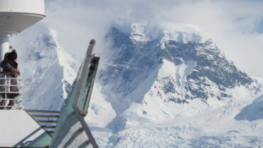 クルーズ一覧用