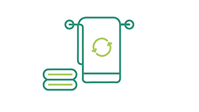 使った分だけ交換