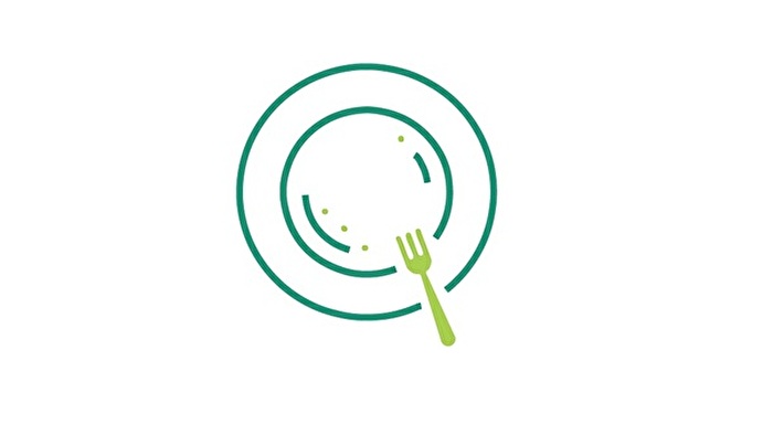 水をムダにしない