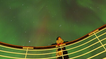 クルーズ一覧用